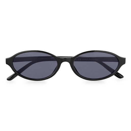 Óculos de Sol Feminino Kessy Marina Preto