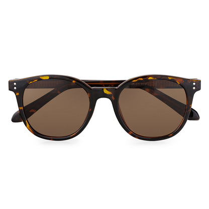 Gafas de Sol Femeninas Kessy Eloisa Demi